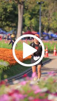 BIB:  <button type="button" onclick="openModal(27588596)" class="btn btn-primary btn-sm float-right" data-toggle="modal" data-target=".modal-high-quality">
                <i class="fa fa-download"></i> Download
                </button>